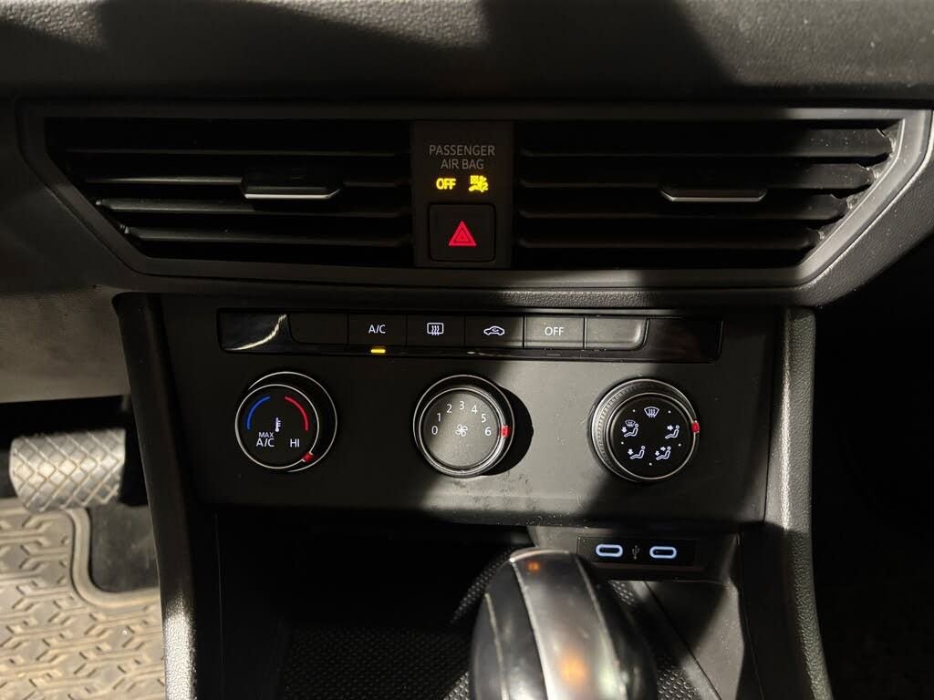 Used 2020 Volkswagen Jetta S image 15