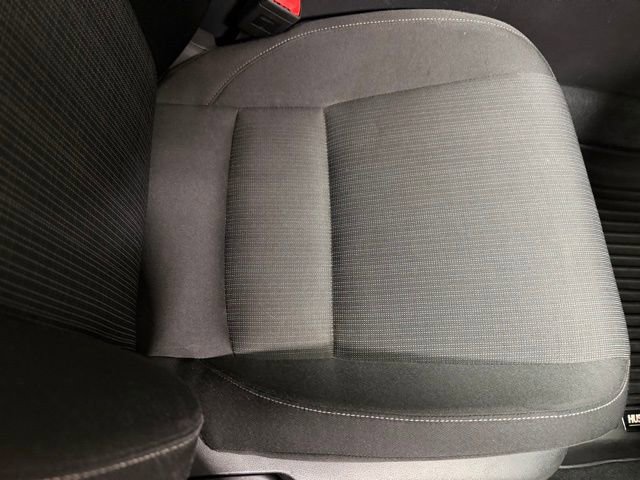 Used 2022 Honda Civic EX image 26