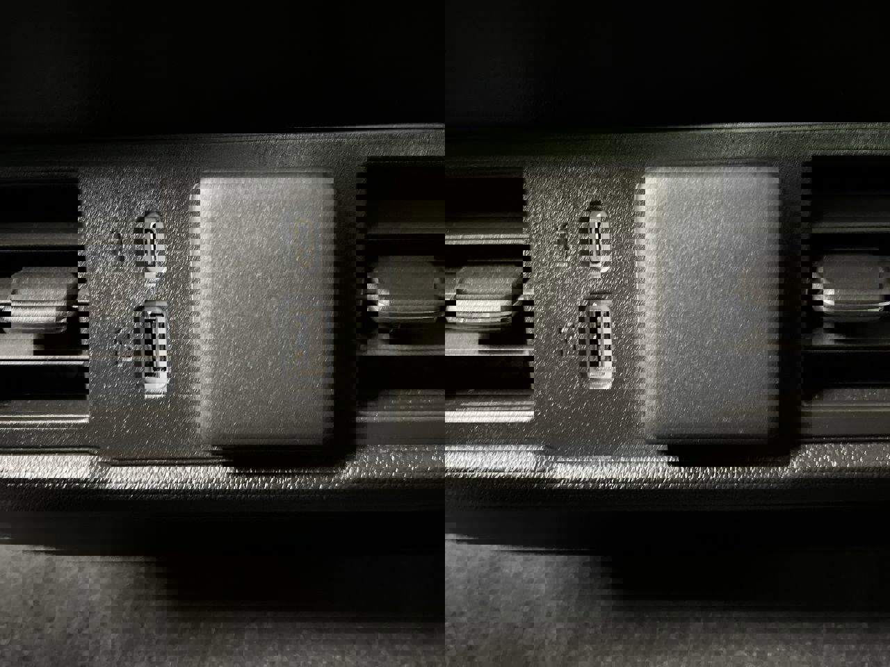 New 2026 GMC Sierra 1500 Elevation image 12