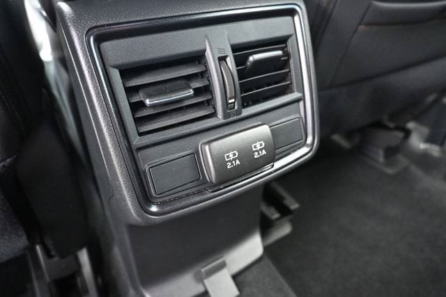 Used 2024 Subaru Forester Wilderness AWD/4WD image 25