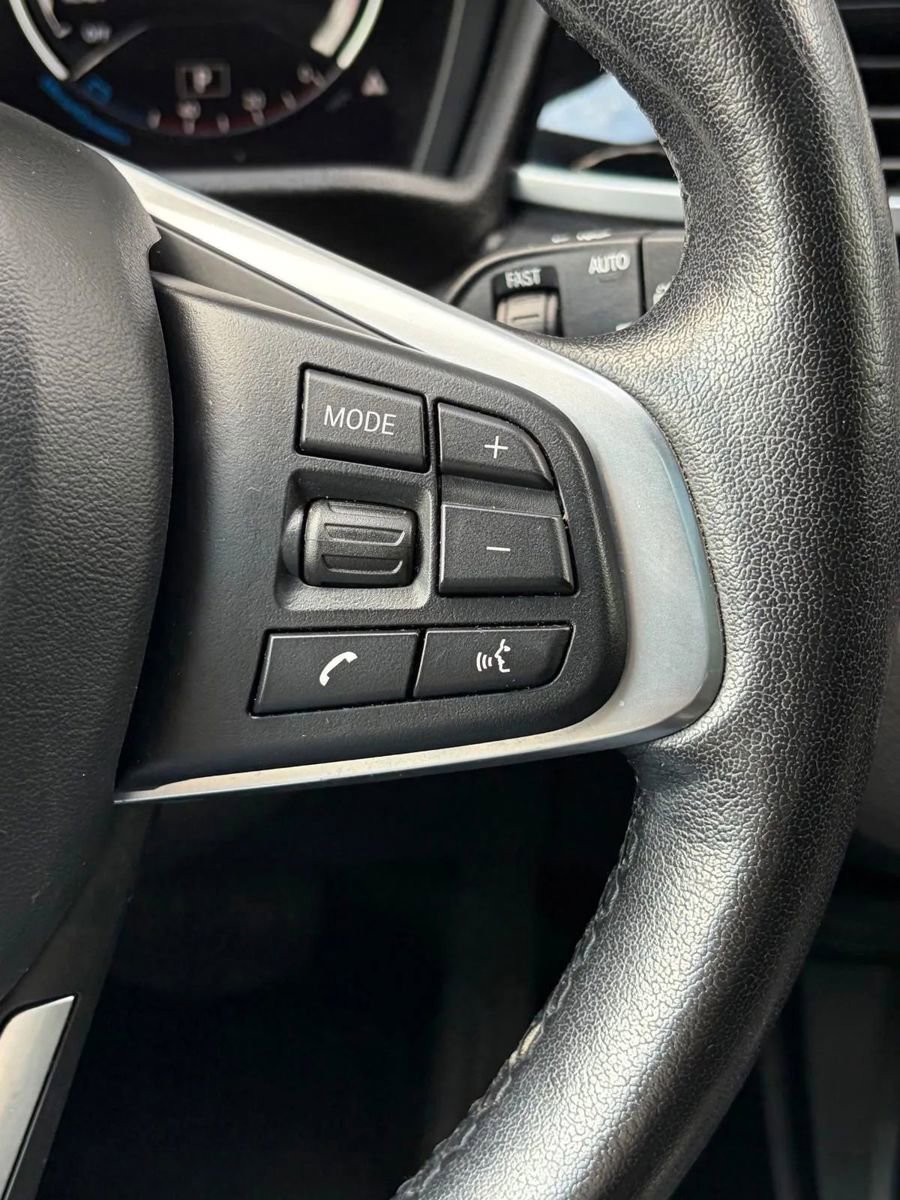 Used 2020 BMW X1 xDrive28i w/ Convenience Package image 26