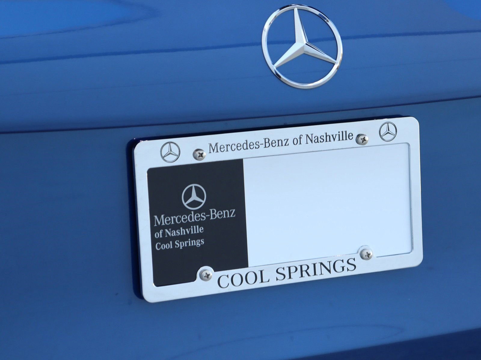 Used 2025 Mercedes-Benz GLB 250 image 23