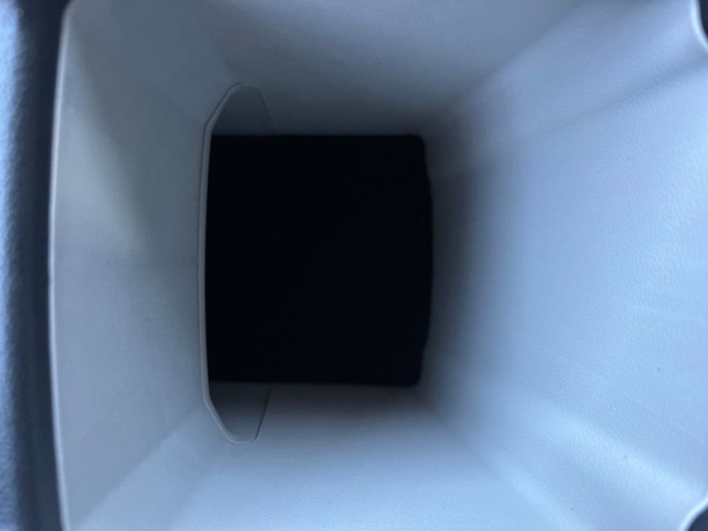 New 2026 Volkswagen Taos S image 20