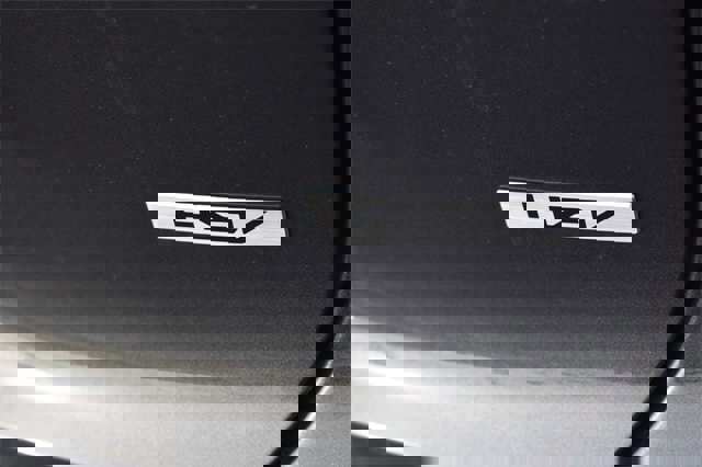 New 2025 Kia Niro EX Touring image 15