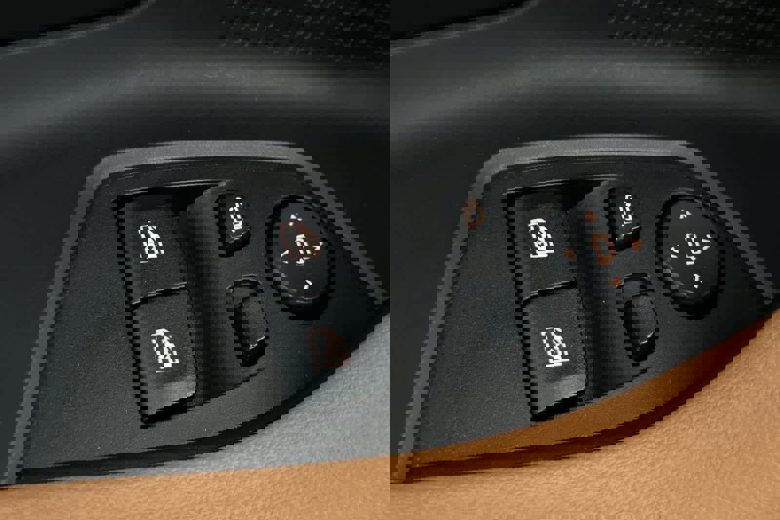 Used 2025 BMW 230i Coupe w/ Premium Package image 13