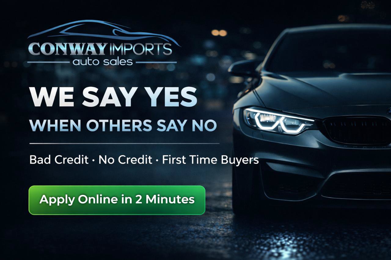Used 2019 Lincoln Nautilus Reserve AWD/4WD image 8