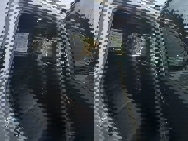 New 2026 Subaru Outback Premium image 13