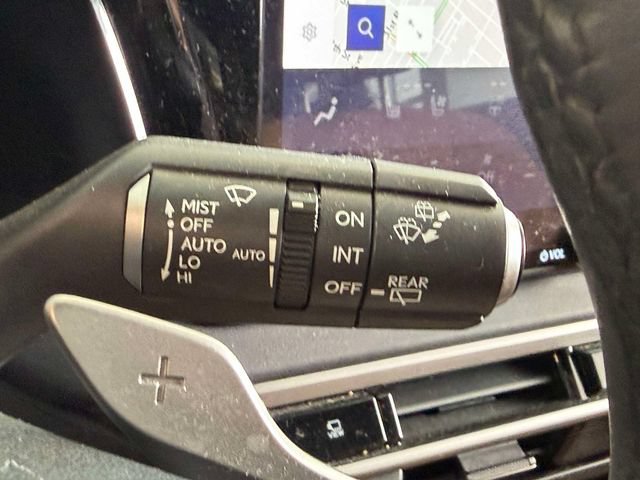 Used 2024 Lexus RX 350 Premium w/ Convenience Package AWD/4WD image 24