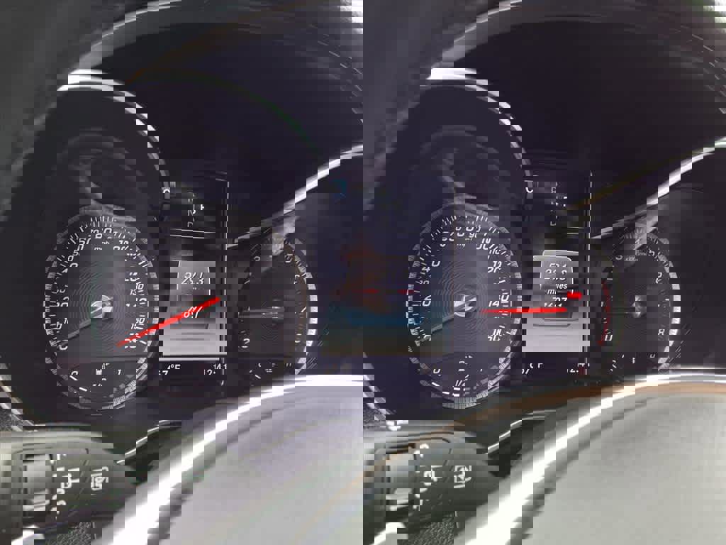 Used 2019 Mercedes-Benz GLC 300 image 12