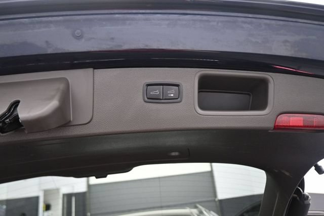 Used 2021 Porsche Macan GTS AWD/4WD image 16