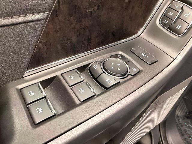 Used 2023 Ford F250 Lariat w/ Lariat Ultimate Package AWD/4WD image 29