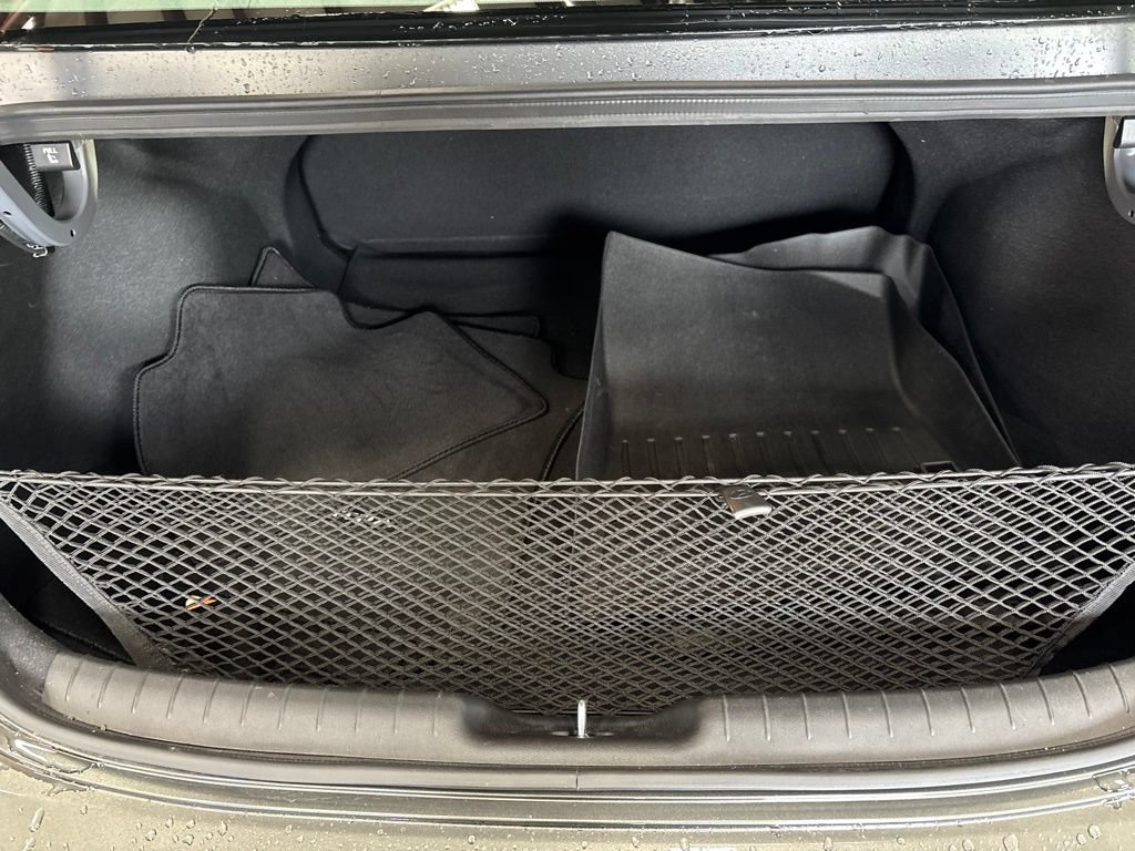 Used 2024 Hyundai Elantra SEL FWD image 14