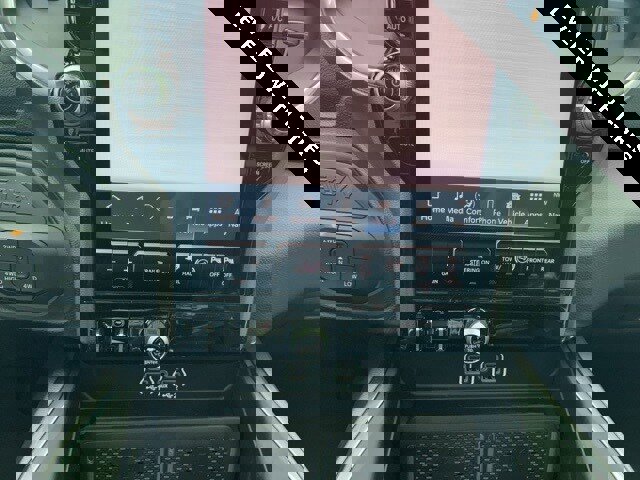 New 2026 RAM 2500 Laramie image 29