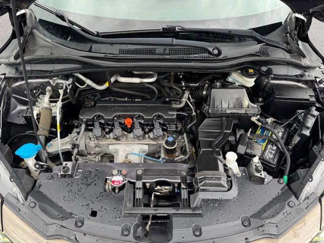 Used 2020 Honda HR-V Sport image 28