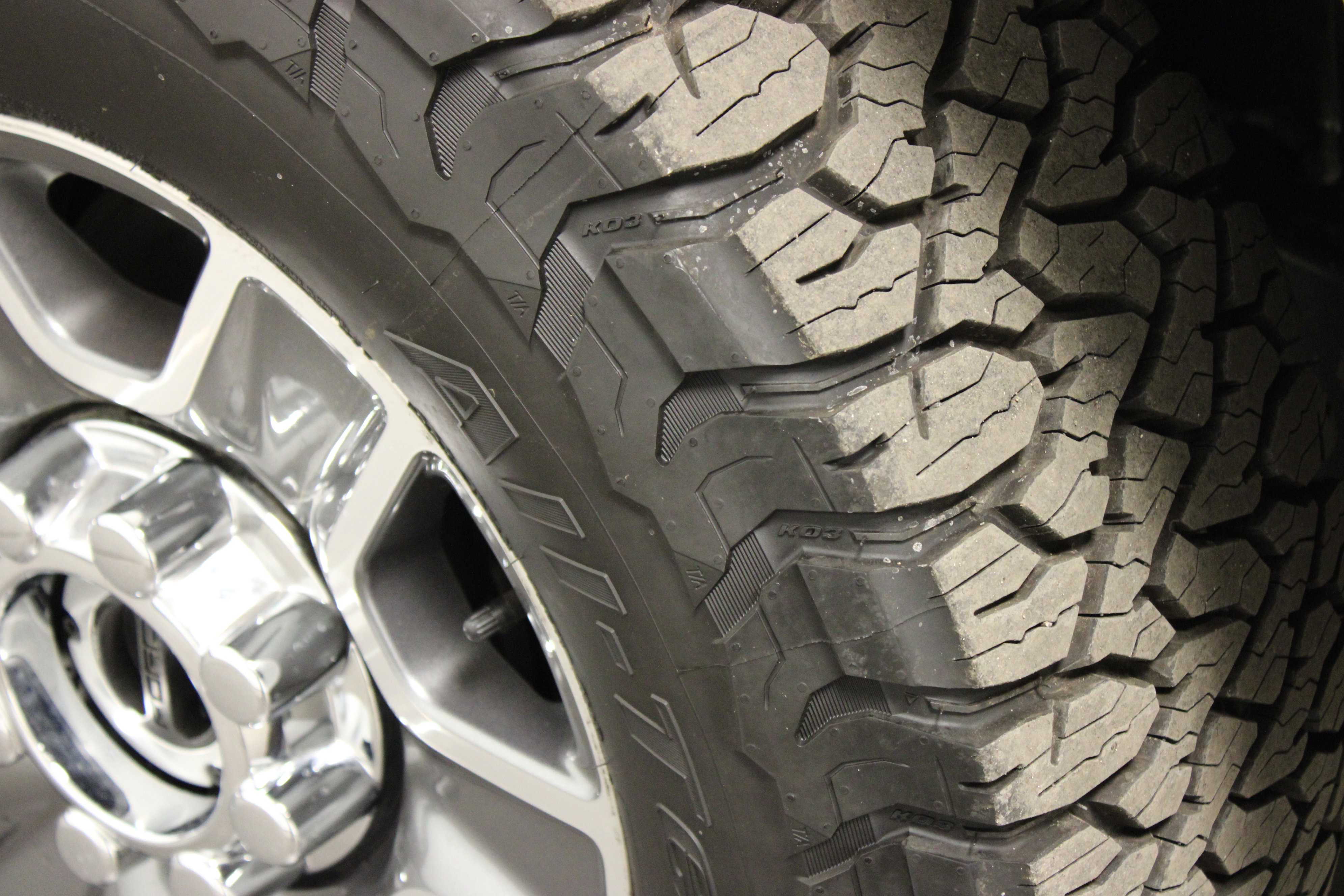 Used 2025 Ford F250 Lariat image 11