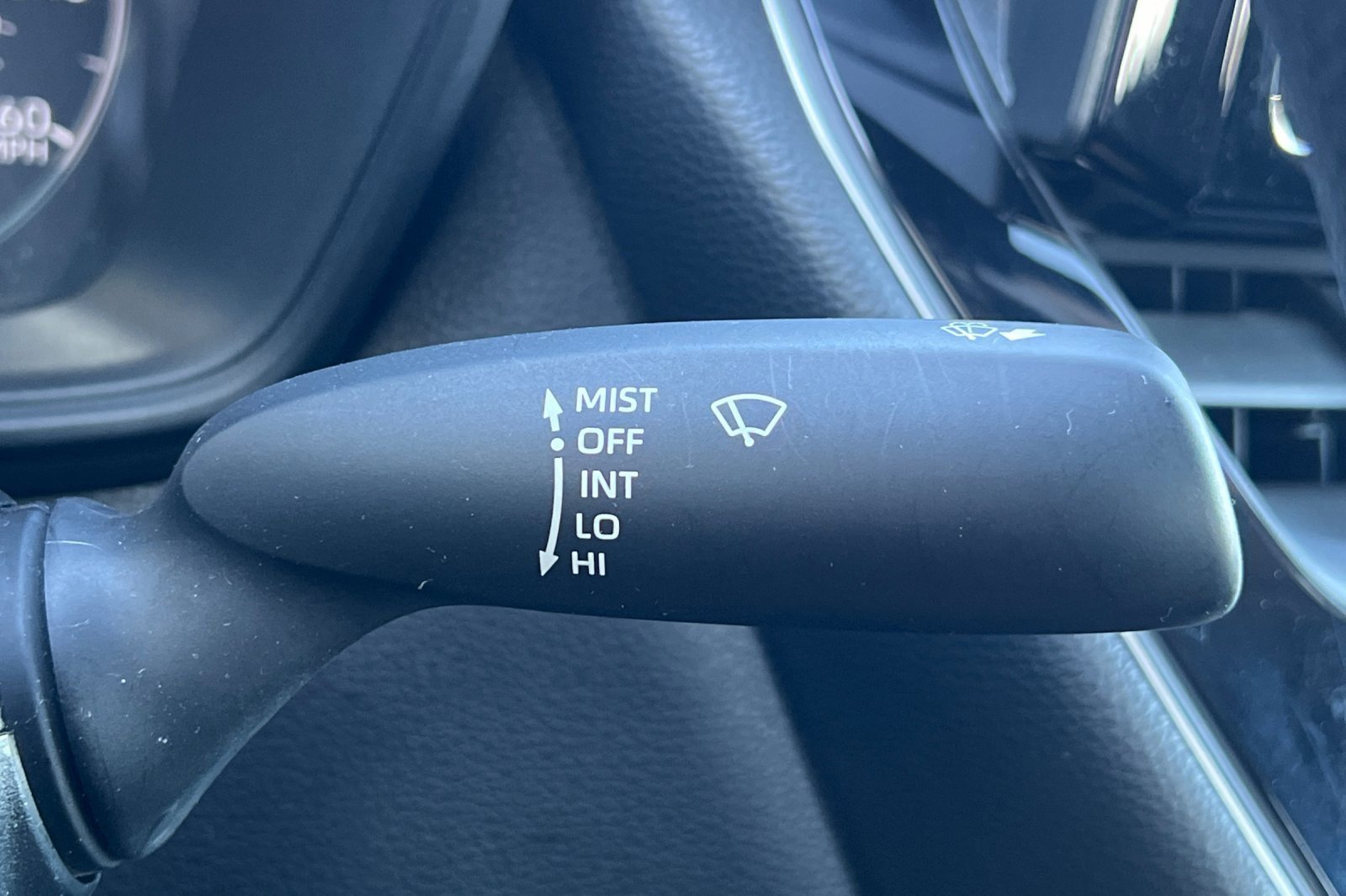 Used 2024 Toyota Corolla LE image 33