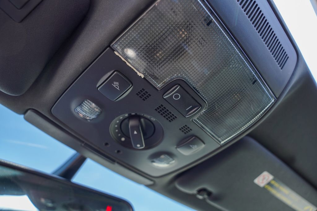 Used 2007 Audi RS 4 Sedan AWD/4WD image 26