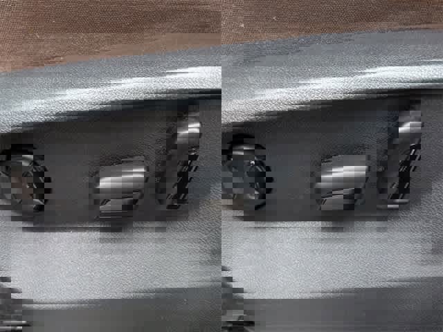 Used 2022 Volkswagen Atlas SE w/ Panoramic Sunroof Package image 17