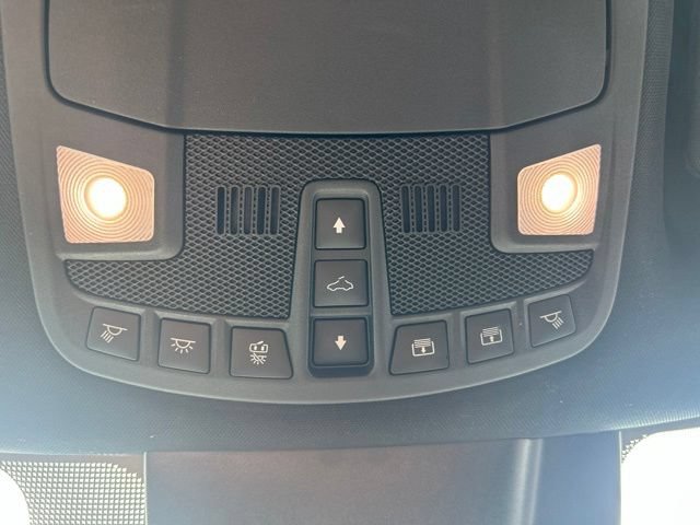 Used 2021 Ford Expedition Limited RWD image 18