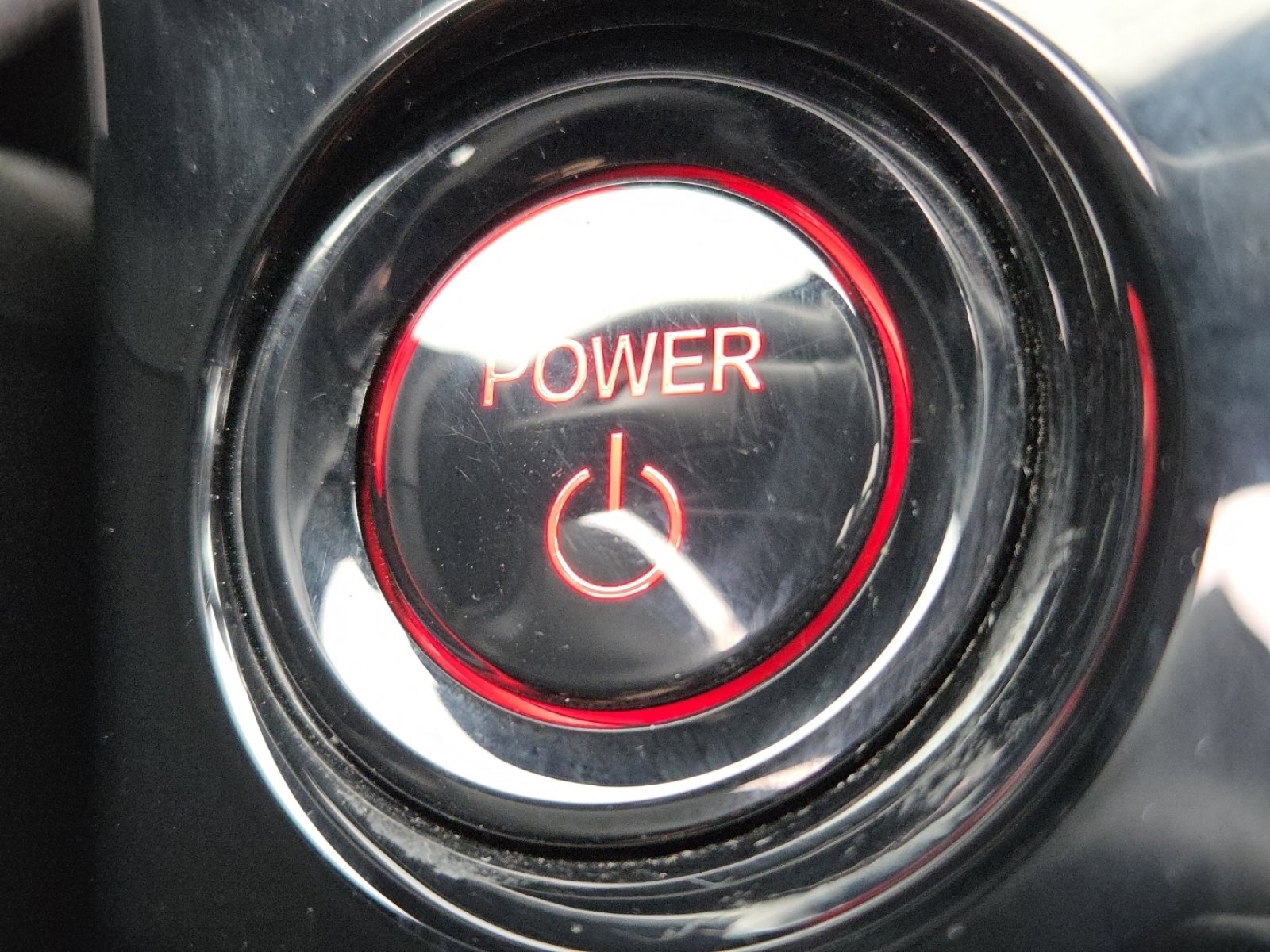 Certified 2023 Honda Accord Sport image 31