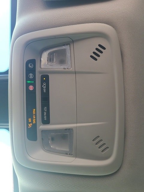 Used 2022 Chevrolet Malibu LT image 31