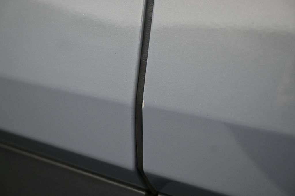 Certified 2026 Honda CR-V EX image 54