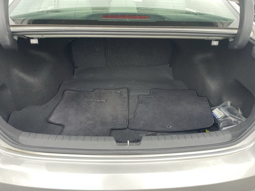 Used 2017 Hyundai Sonata SE FWD image 32