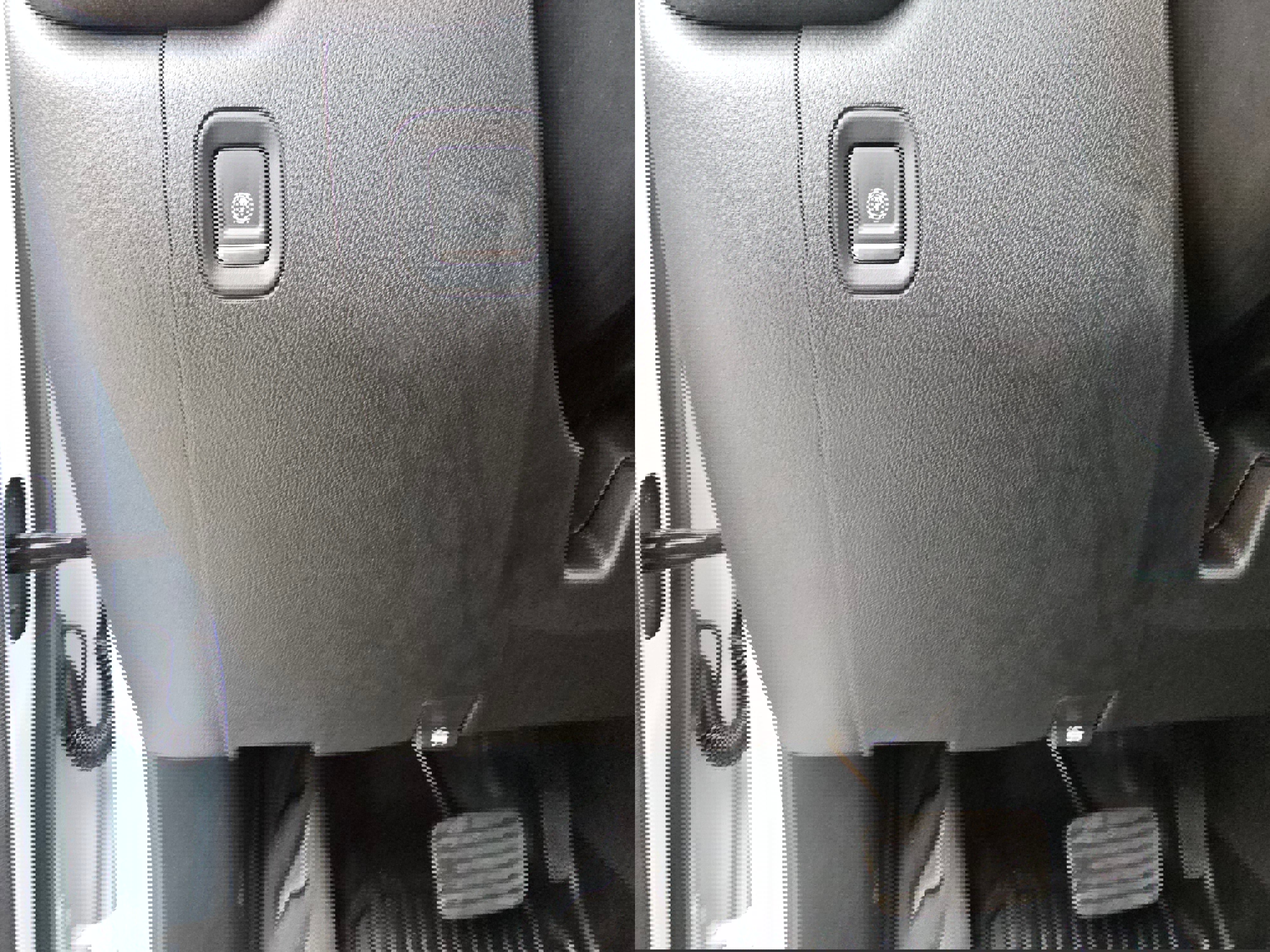 New 2025 GMC Sierra 3500 Pro w/ 1SA Pro Safety Plus Package image 28