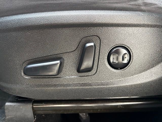 Used 2023 Hyundai Santa Fe SEL image 35