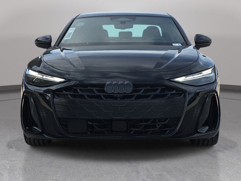 New 2026 Audi A6 Prestige AWD/4WD image 2