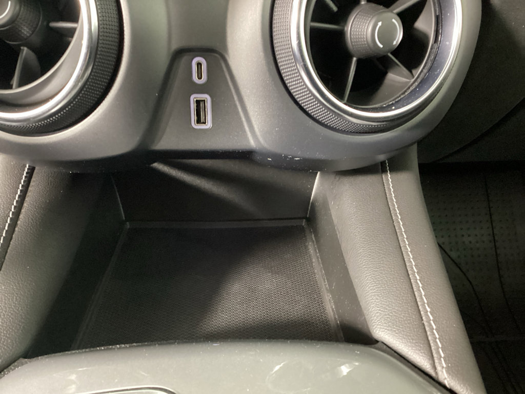 Used 2023 Chevrolet Blazer LT w/ LPO, Floor Liner Package image 28