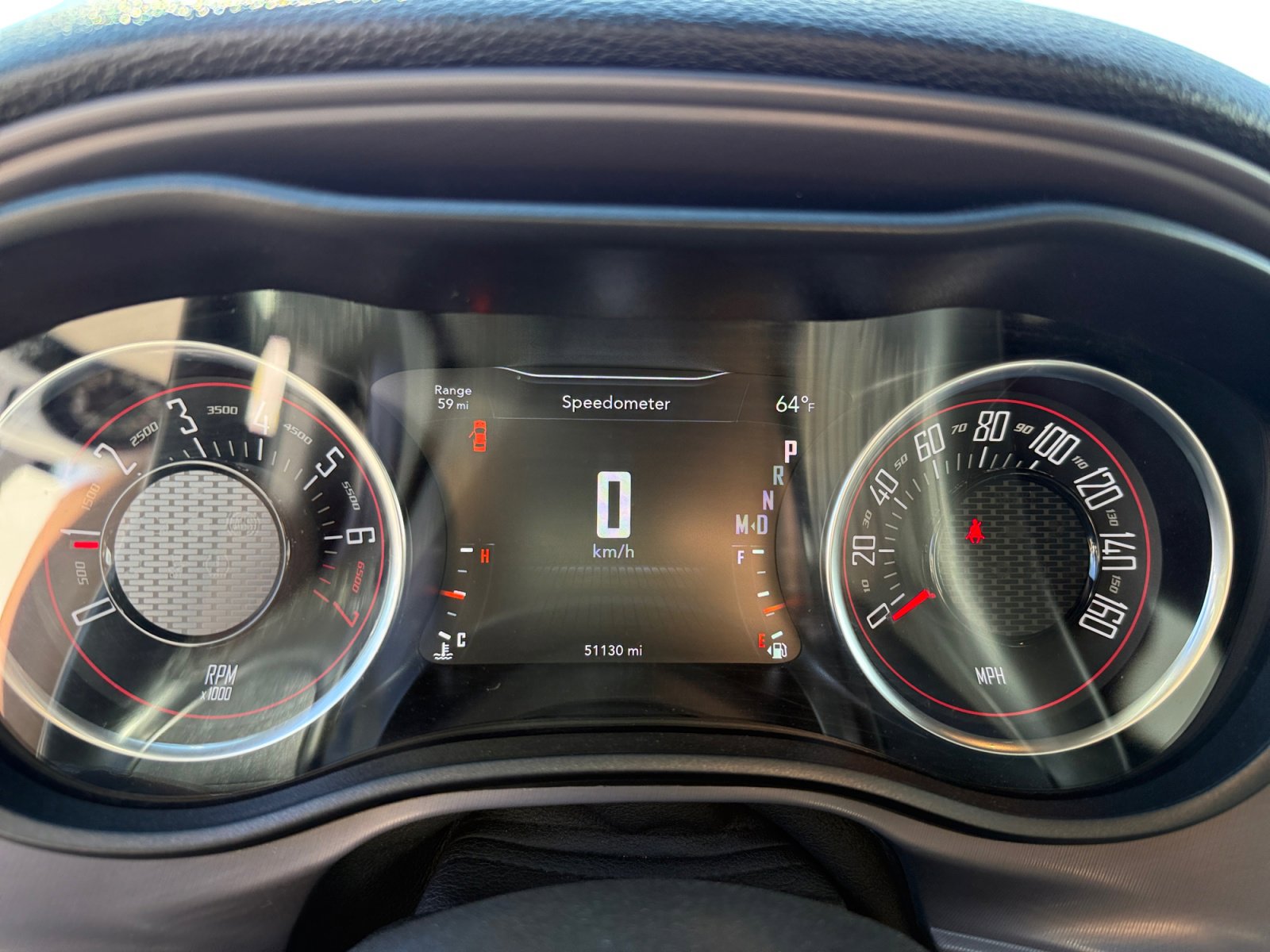 Used 2023 Dodge Challenger SXT image 11