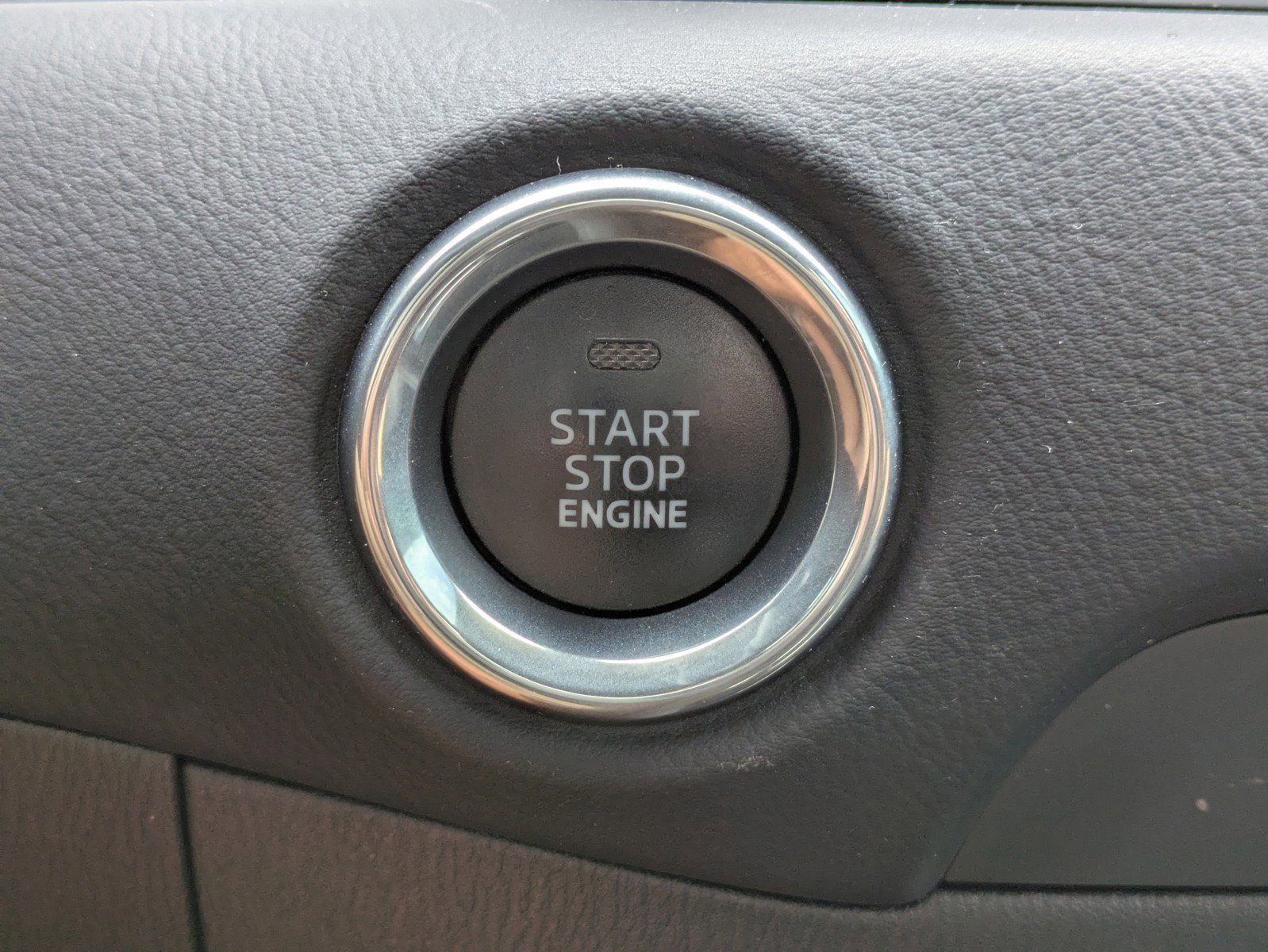 Used 2023 MAZDA CX-5 AWD 2.5 S w/ Preferred Package image 28