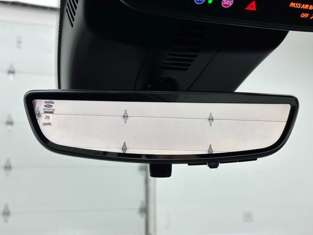 New 2026 Buick Enclave Preferred w/ Power Package image 6