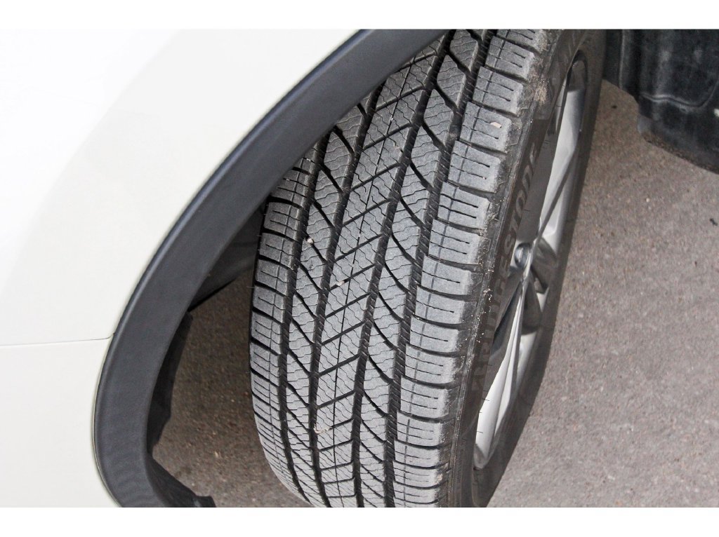 Used 2019 Nissan Murano Platinum w/ Cargo Package FWD image 34