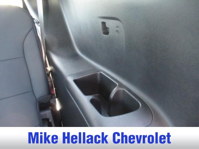 Used 2026 Buick Enclave Preferred FWD image 21