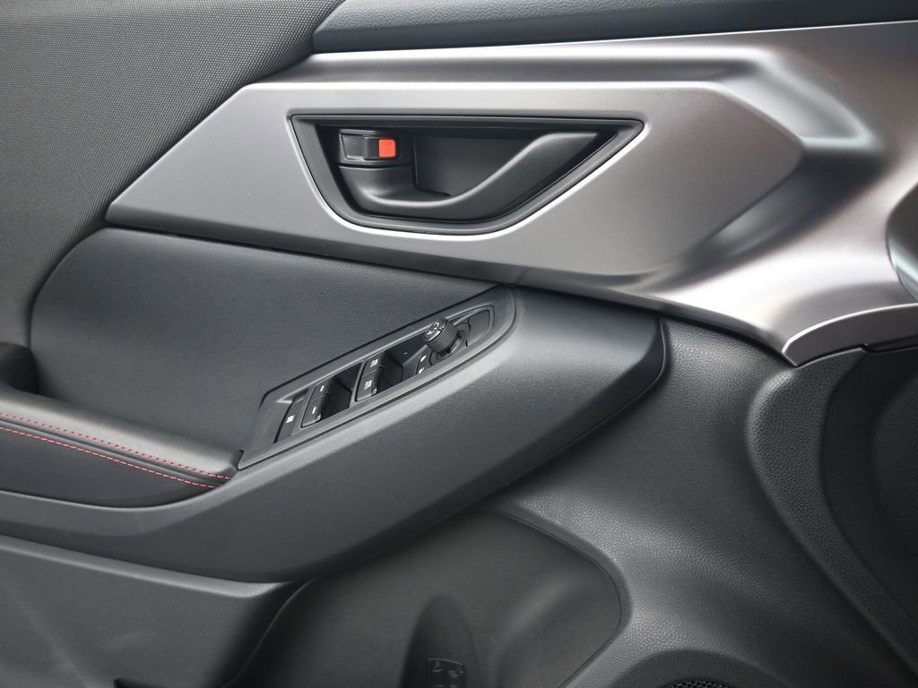New 2026 Subaru Impreza 2.0i Sport image 13