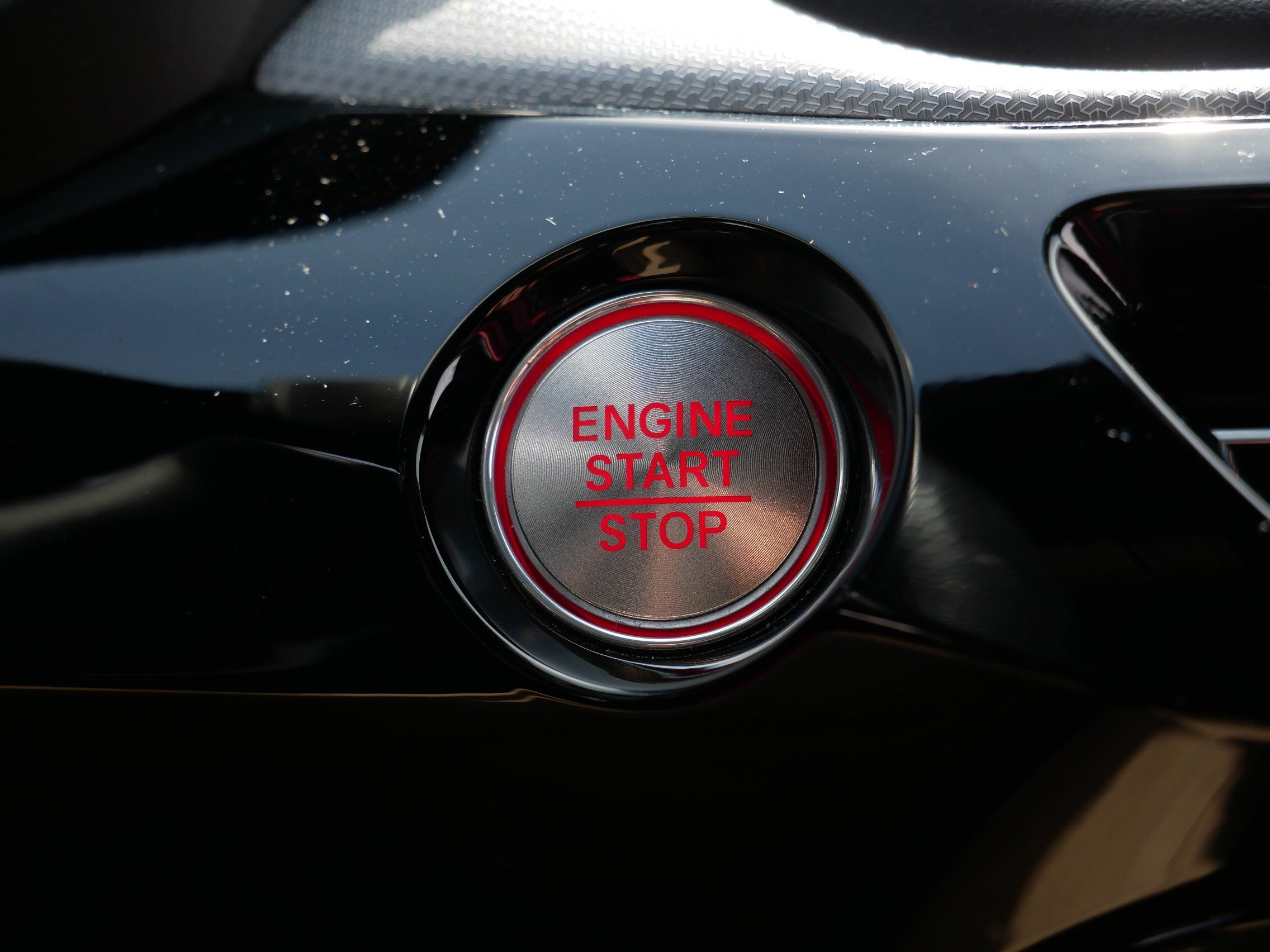 Used 2022 Acura MDX A-Spec image 32