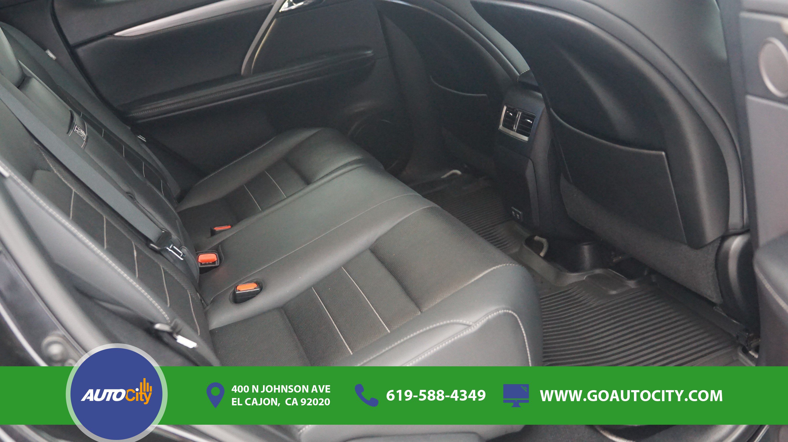 Used 2022 Lexus RX 350 F Sport AWD/4WD image 13