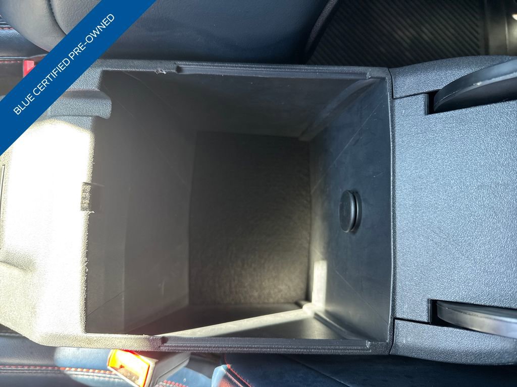 Used 2023 Ford Bronco Raptor image 27