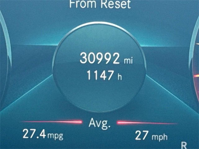 Used 2022 Mercedes-Benz GLA 250 image 38