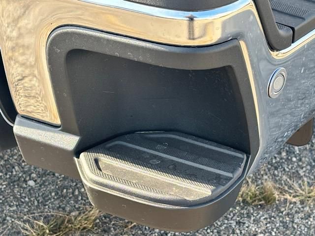 New 2024 Ford F350 XL w/ 360-Degree Camera Package image 18