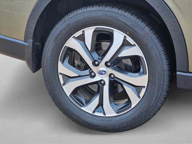 Used 2022 Subaru Outback Limited XT w/ Popular Package #2 AWD/4WD image 21