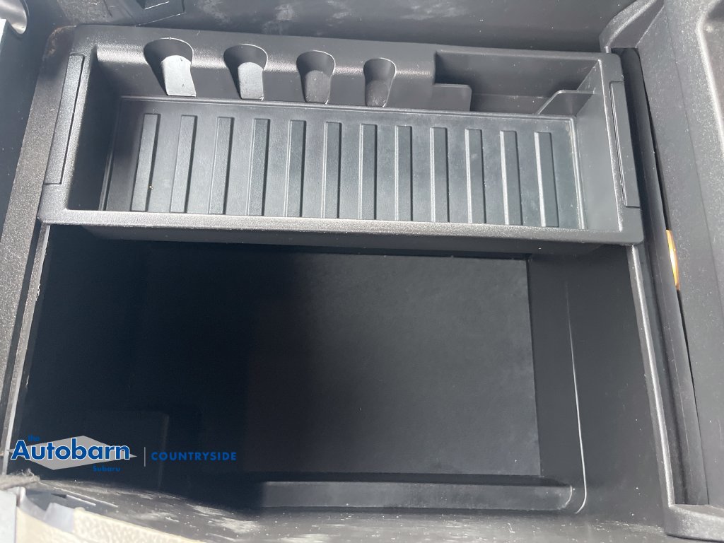 Used 2017 Ford F150 XLT RWD image 18