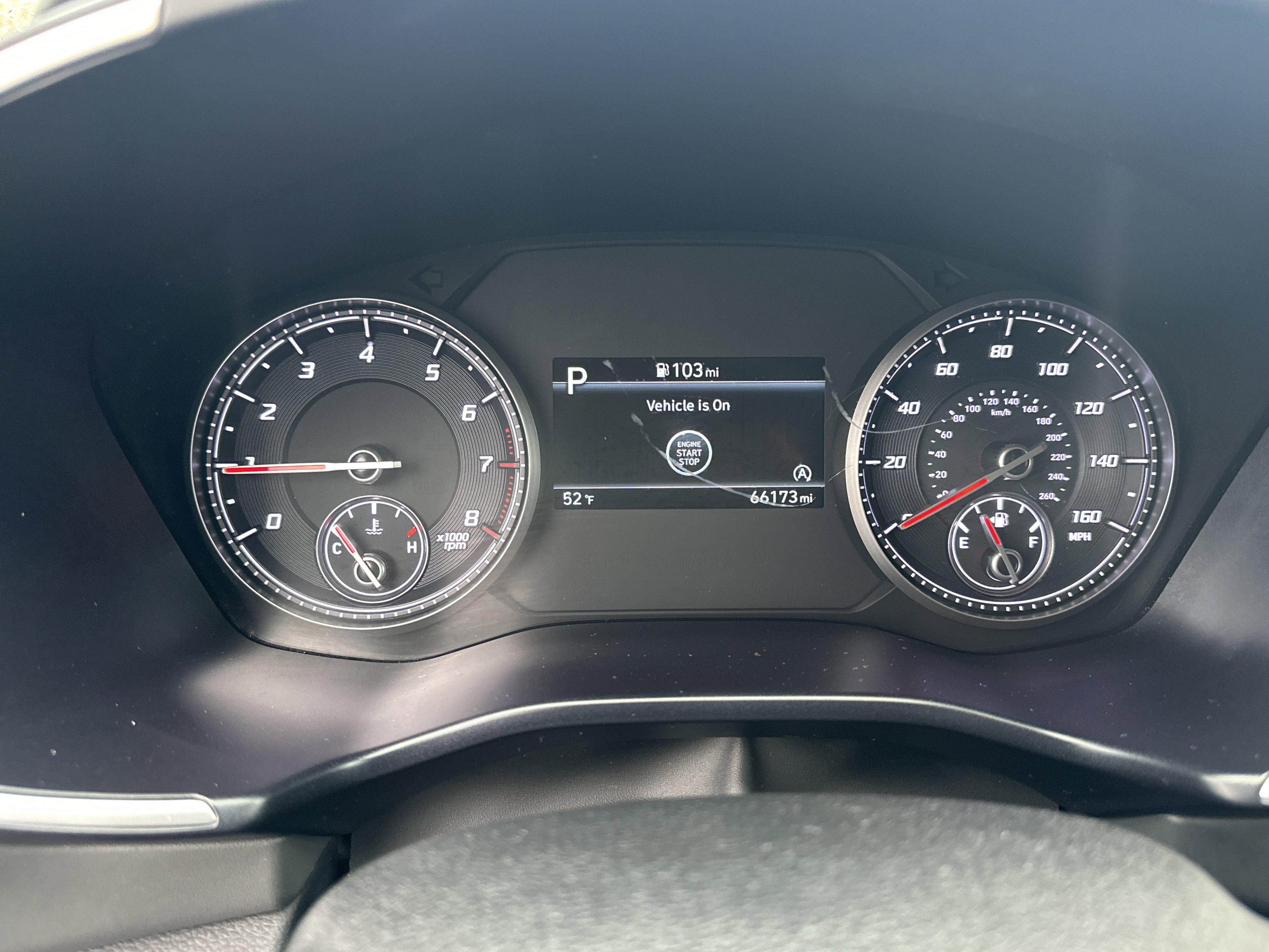 Used 2023 Hyundai Santa Fe SEL image 27