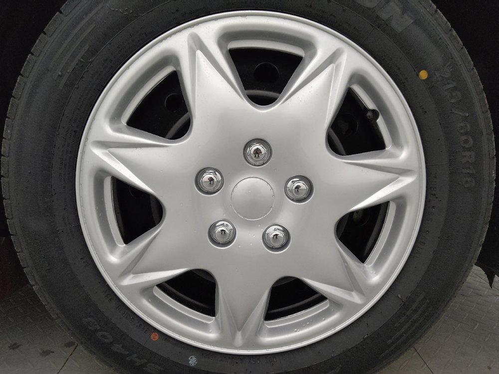 Used 2018 Nissan Altima 2.5 S w/ S Convenience Package image 31