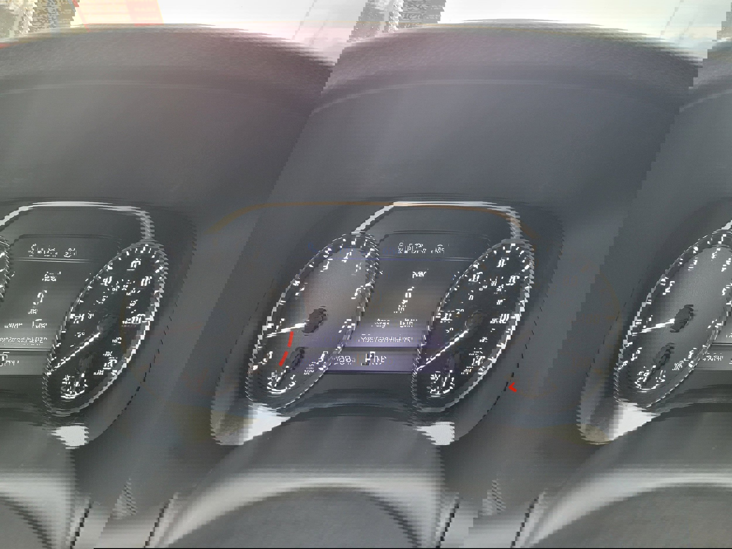 Used 2022 Nissan Frontier SV image 15