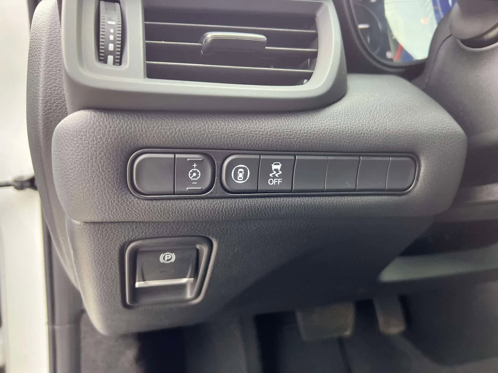Used 2023 Acura TLX FWD image 19