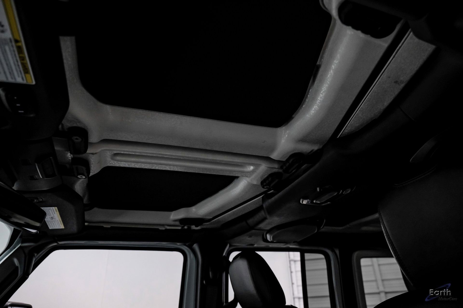 Used 2022 Jeep Wrangler Unlimited Rubicon w/ Xtreme Recon 35" Tire Package image 42