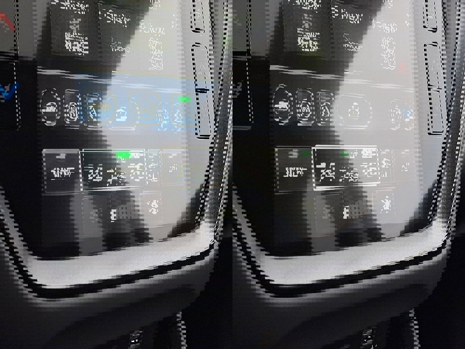 Certified 2026 Subaru Crosstrek 2.0i Premium image 16